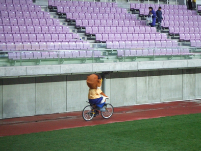20070410-00.jpg