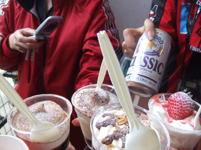 20070418-02.jpg
