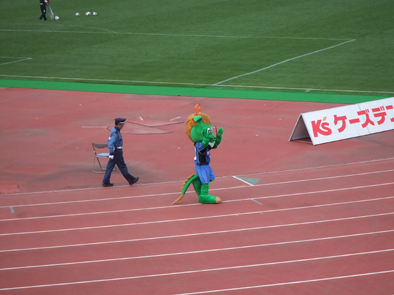 20070418-03.jpg