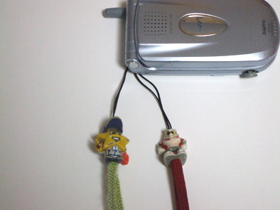 20070424-00.jpg