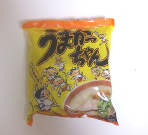 20070512-00.jpg