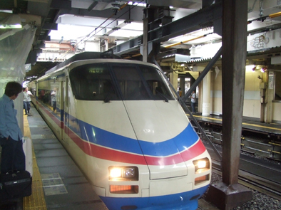 20070612-00.jpg