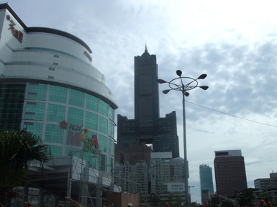 20070612-01.jpg
