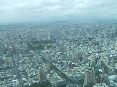 20070612-02.jpg
