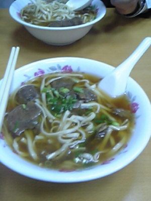 20070612-03.jpg