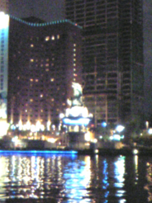 20070612-04.jpg