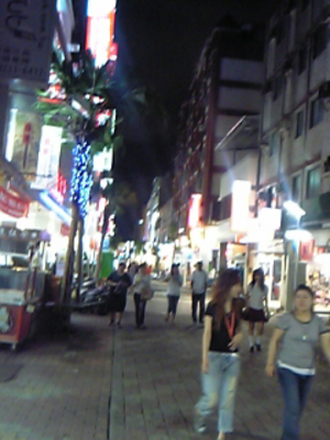 20070612-05.jpg