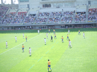 20070617-04.jpg