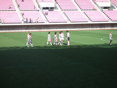 20070617-05.jpg