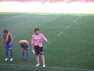 20070617-06.jpg