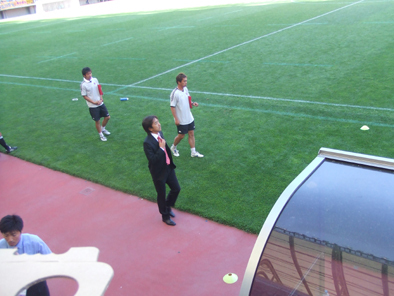 20070617-08.jpg