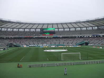 20070707-00.jpg
