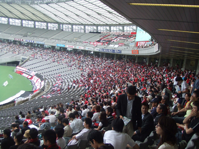 20070707-01.jpg