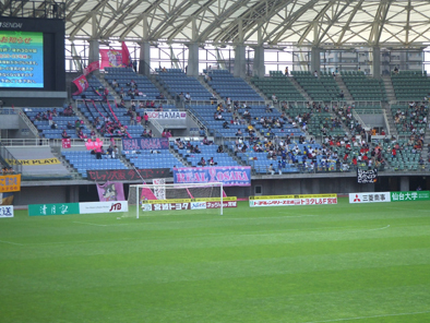 20070707-02.jpg