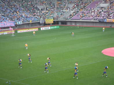 20070707-03.jpg