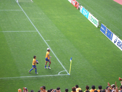 20070707-04.jpg