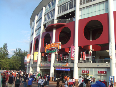 20070707-05.jpg