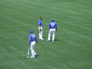 20070707-06.jpg