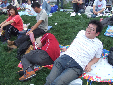 20070707-07.jpg