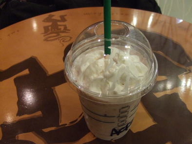 20070716-02.jpg
