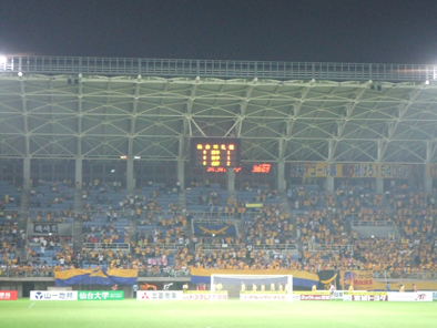 20070803-00.jpg