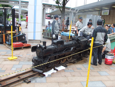 20070803-01.jpg