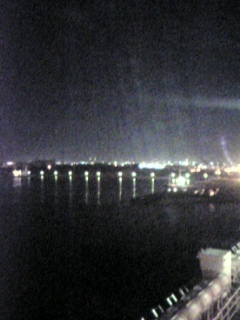 070813_192656_M.jpg