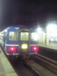 070817_215111_M.jpg