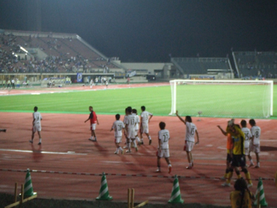 20070826-00.jpg