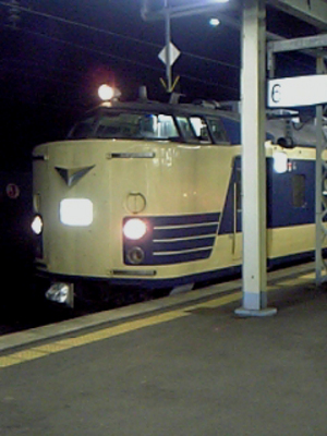 20070901-00.jpg