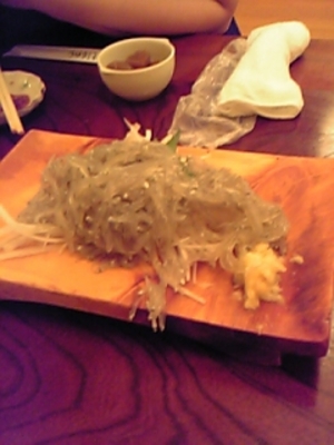 20070923-00.JPG