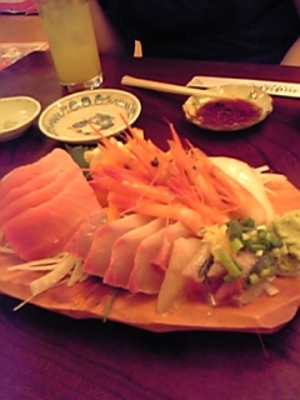 20070923-01.JPG