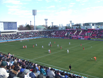 20080106-00.jpg