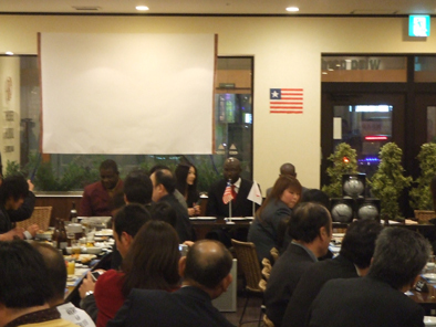 20080120-00.jpg