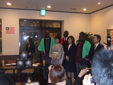 20080120-01.jpg