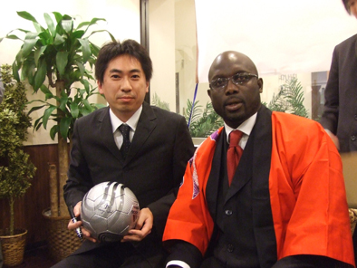 20080120-02.jpg