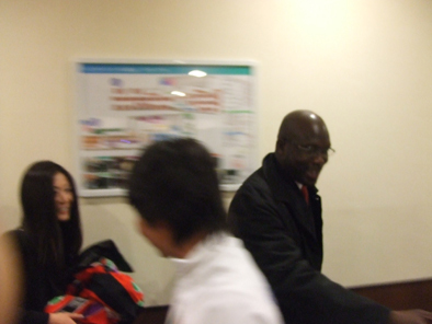 20080120-03.jpg