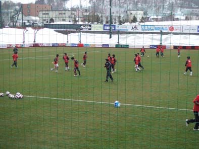 20080323-01.jpg