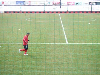 20080324-00.jpg