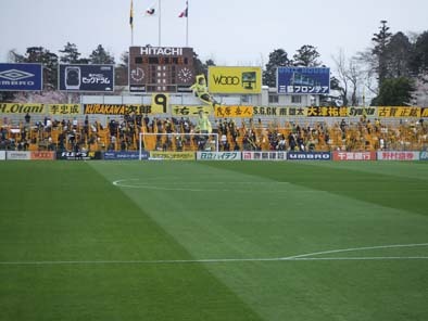 20080401-00.JPG