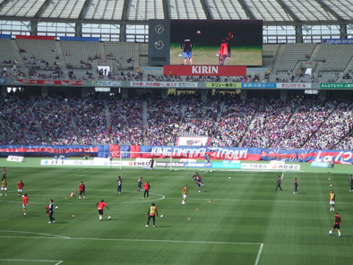 20080406-01.jpg