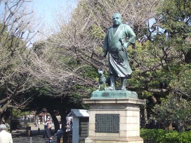 20080406-02.jpg