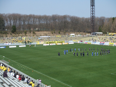 20080406-04.jpg