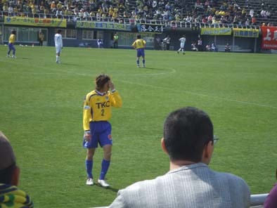 20080406-06.jpg