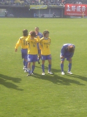 20080406-07.jpg