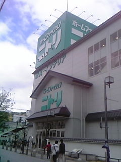 080419_111430_M.jpg