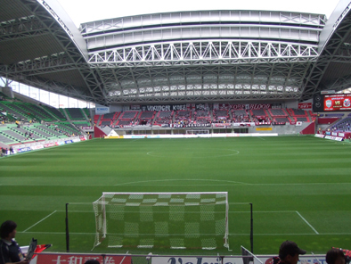 20080425-00.jpg