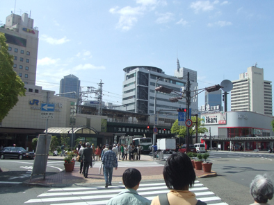 20080425-01.jpg