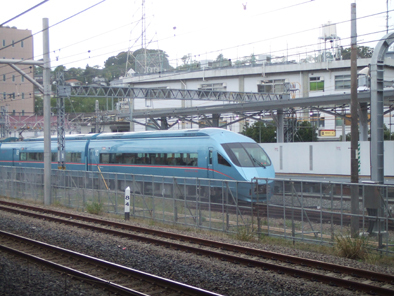 20080425-02.jpg