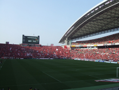 20080429-00.jpg